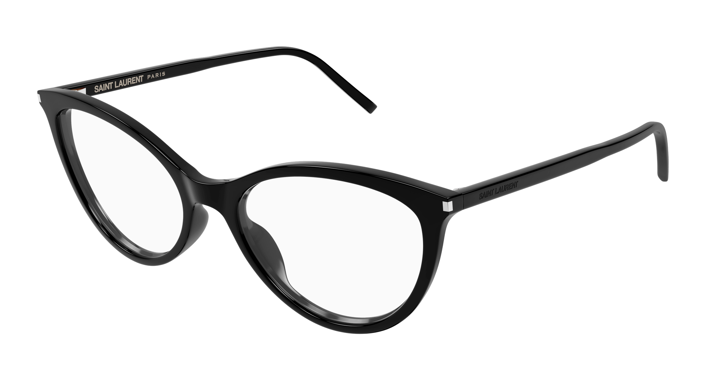SL 833-001 – All Eyes On Me