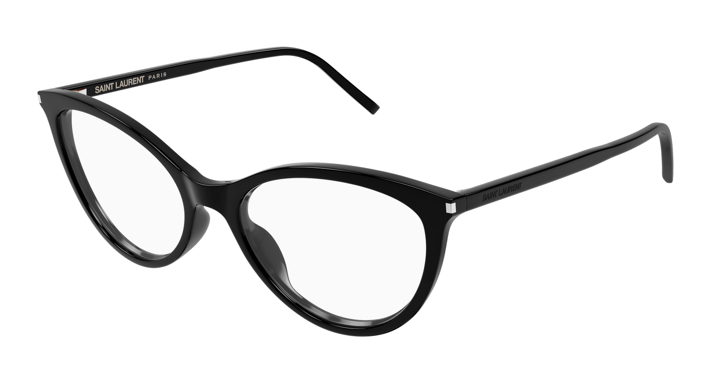 SL 833-001