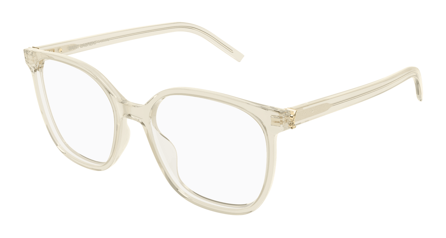 SL M155-004