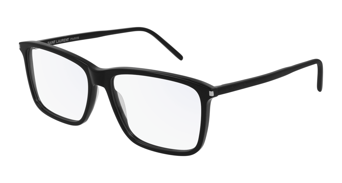 SL 454