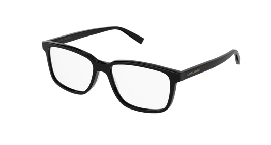 SL 458-004
