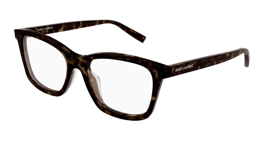 SL 482