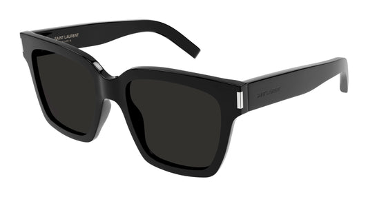 SL 507