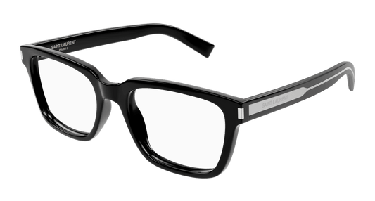 SL 621