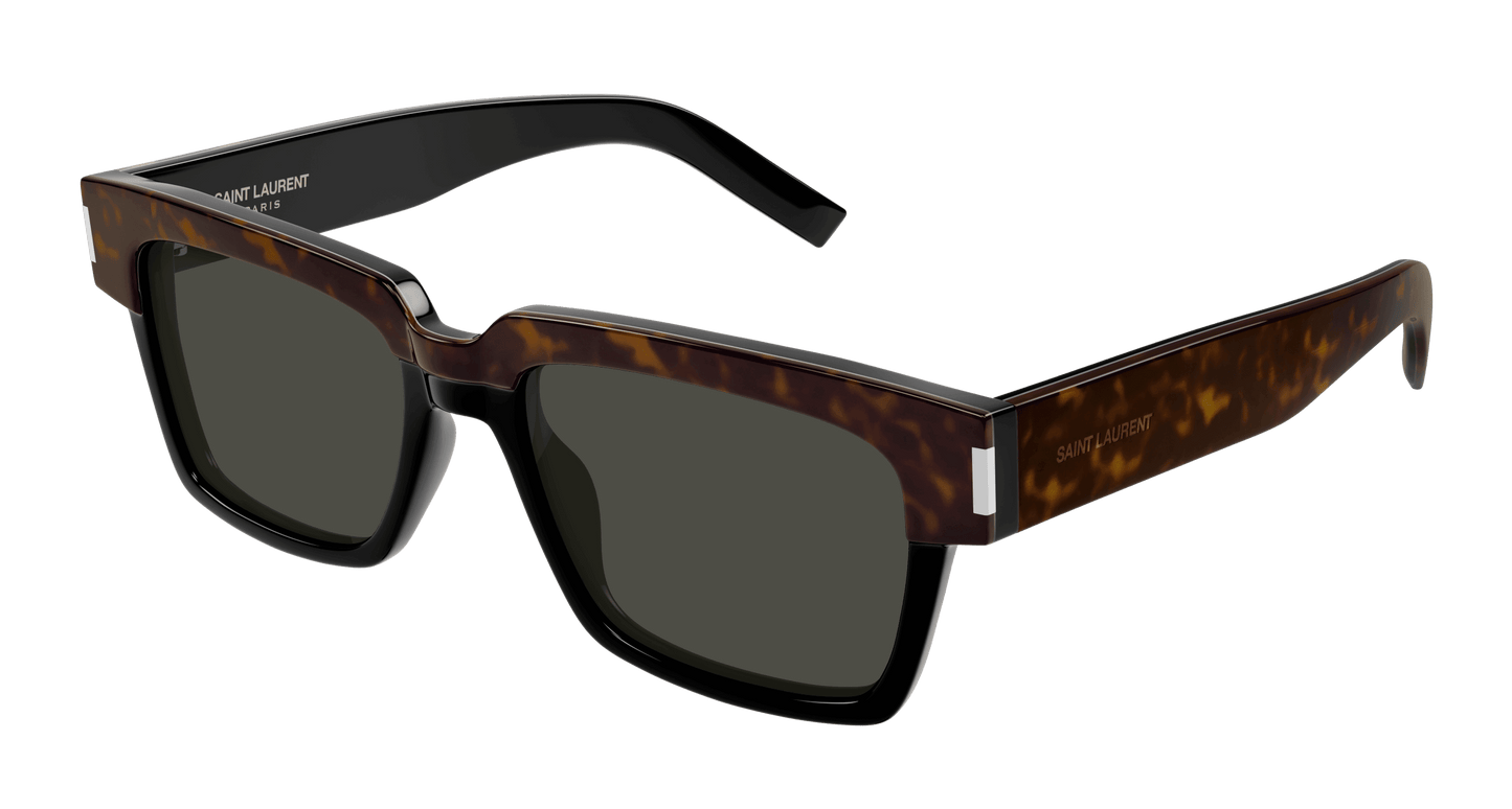SL 732 VADIM