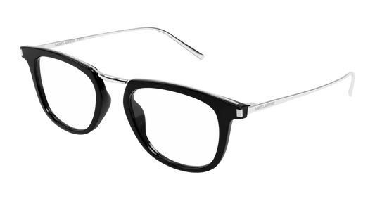 SL 753 OPT
