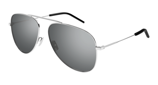 Saint Laurent Pilot Sunglasses SL 800