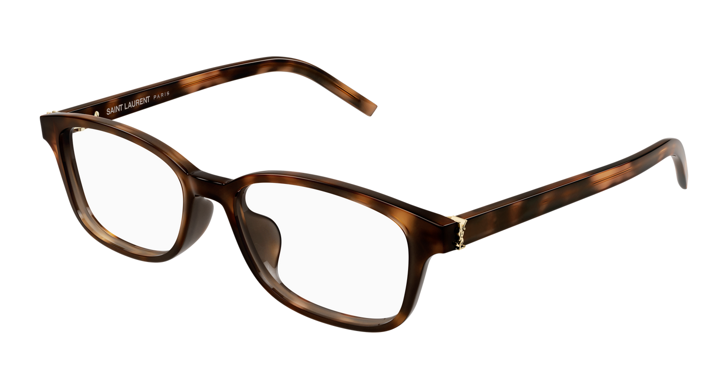 SL M151/J