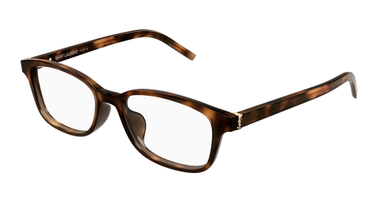 SL M151/J
