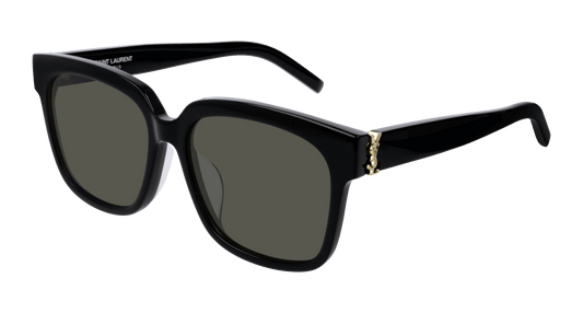 SL M40/F