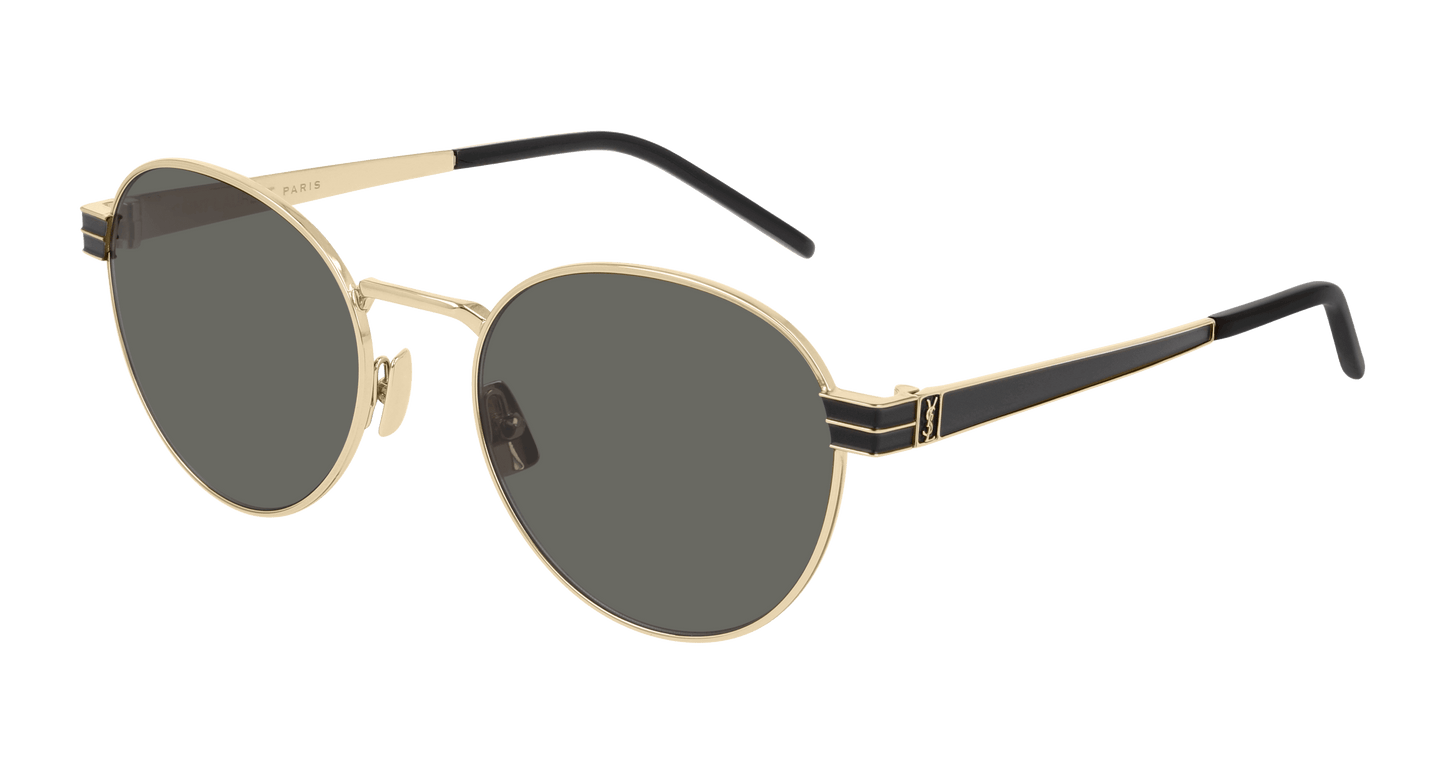 SL M62