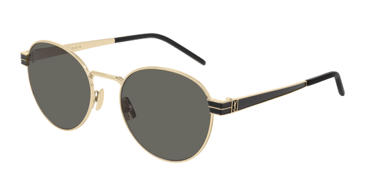 SL M62
