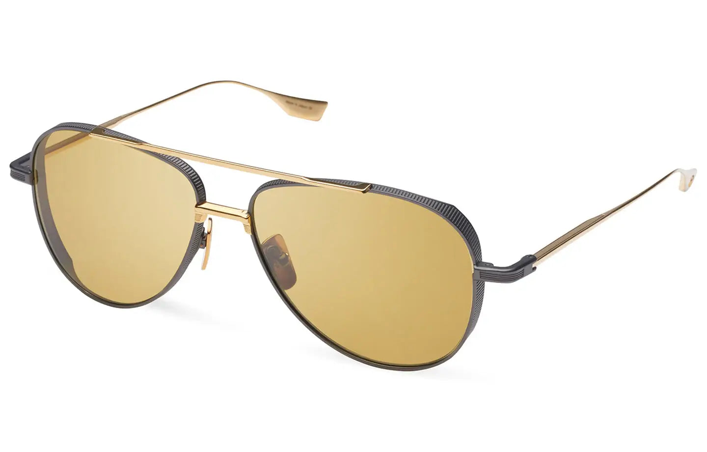 Dita SUBSYSTEM Sunglasses