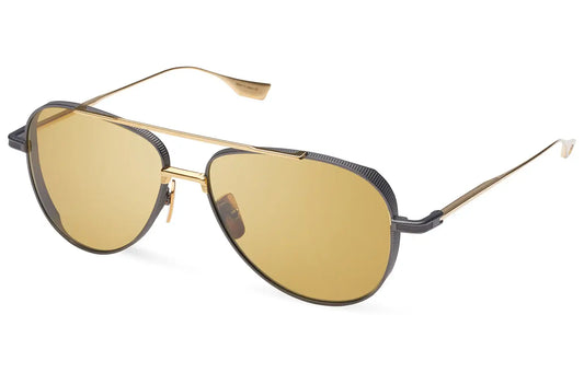 Dita SUBSYSTEM Sunglasses