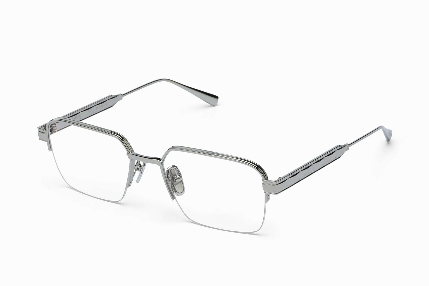 Balmain SERGEANT II Eyeglasses