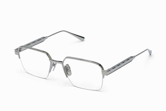 Balmain SERGEANT II Eyeglasses