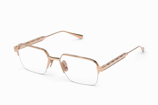 Balmain SERGEANT II Eyeglasses