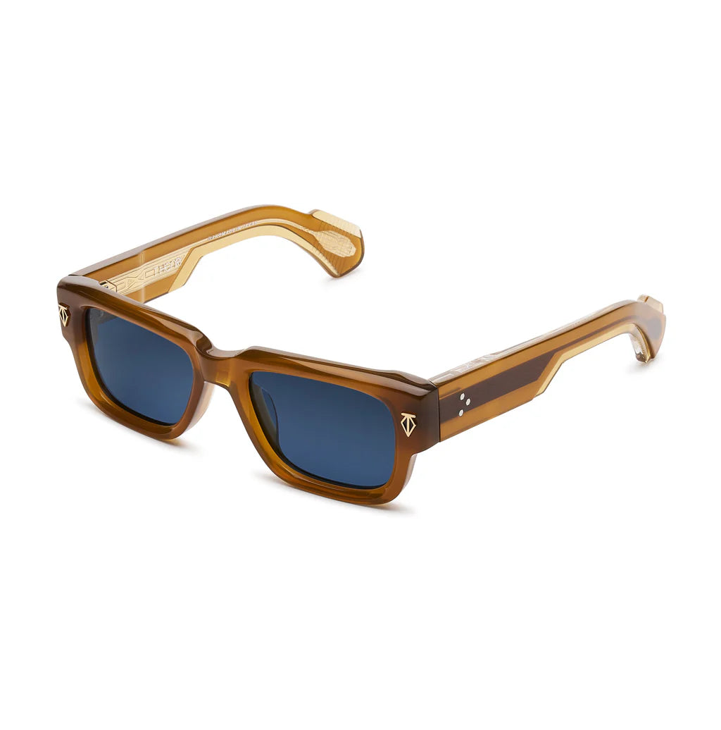 T Henri Taycan Sunglasses