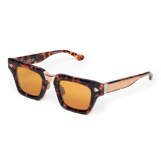 T Henri Corsa Sunglasses