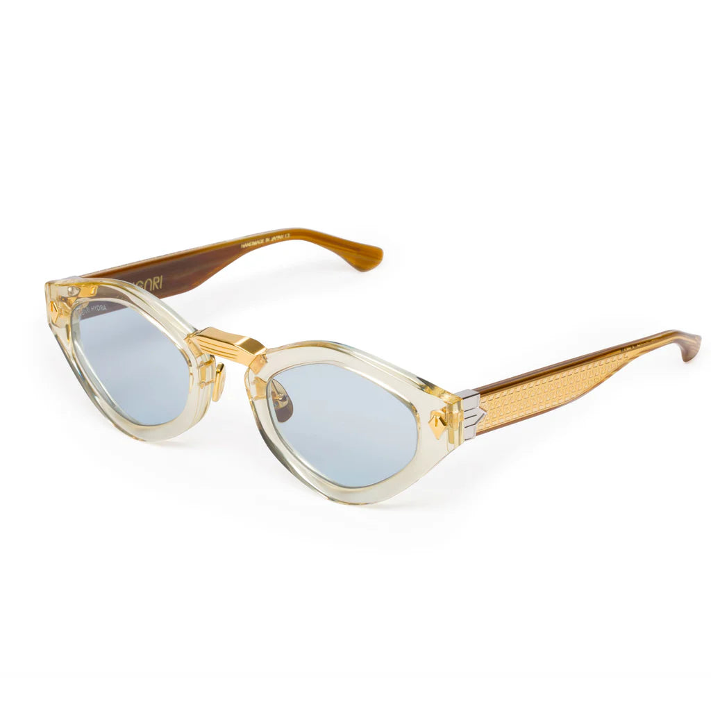 T Henri Hydra Sunglasses