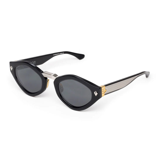 T Henri Hydra Sunglasses