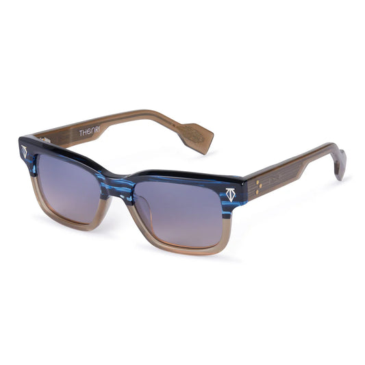 T Henri Daytona Sunglasses