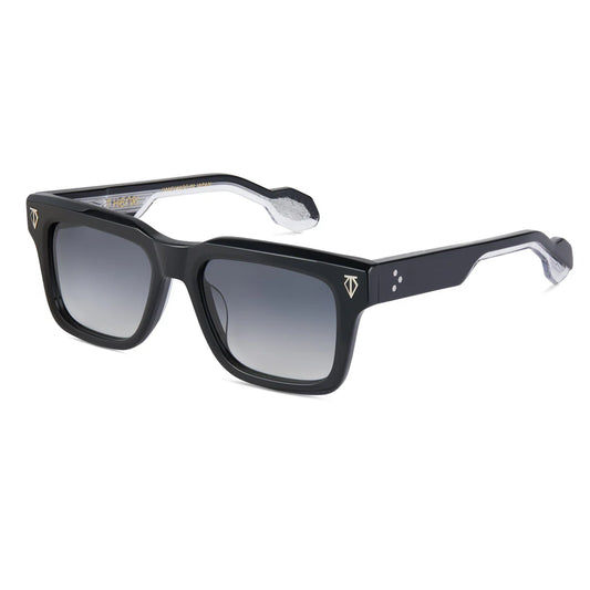 T Henri H1 Sunglasses