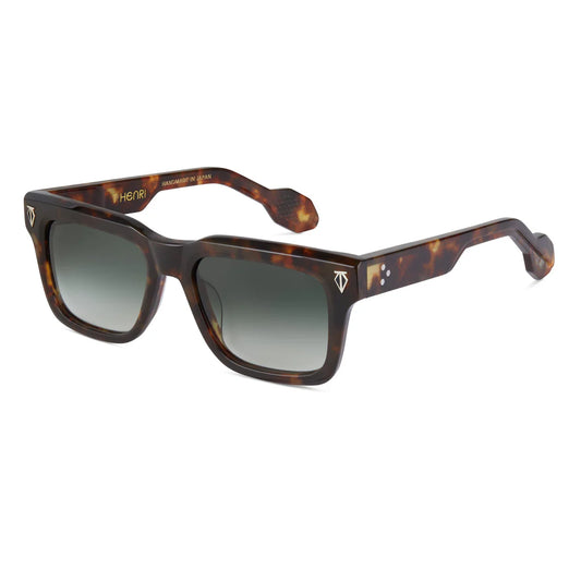 T Henri H1 Sunglasses