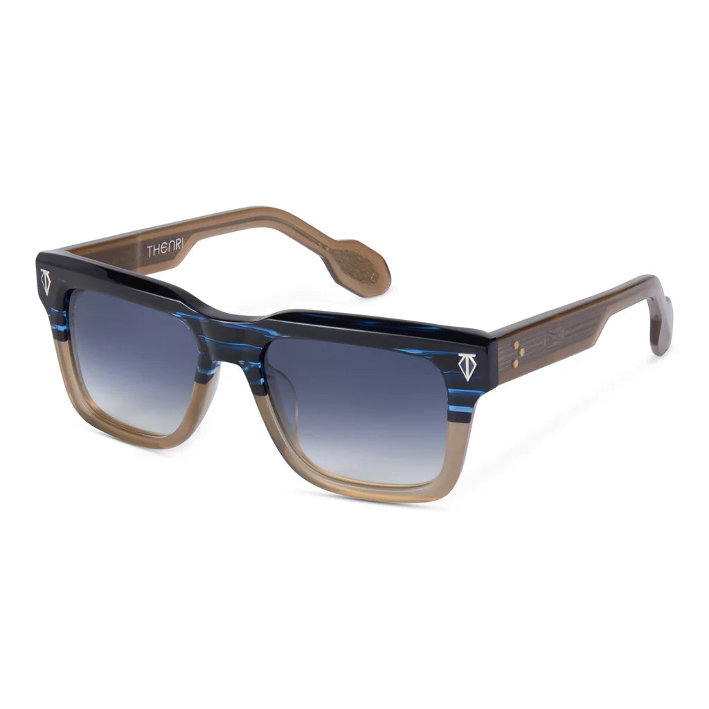 T Henri H1 Sunglasses