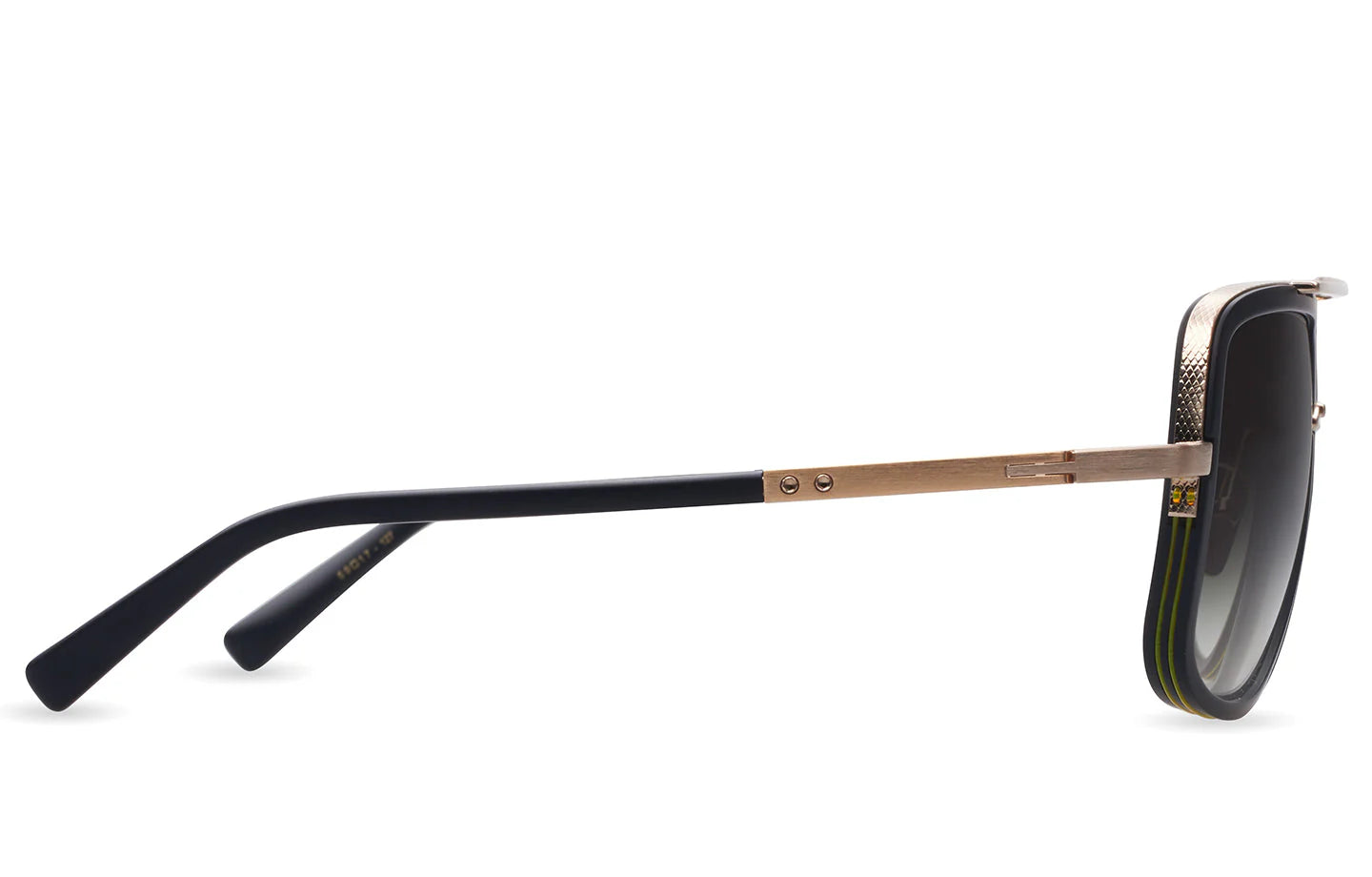 Dita MACH-ONE Sunglasses