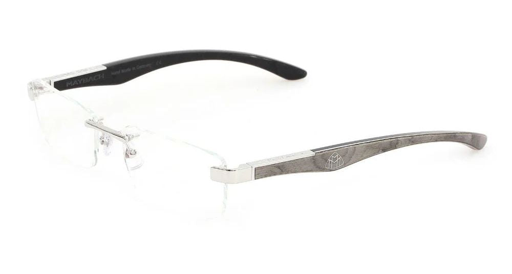 Maybach The Artist III Eyeglasses