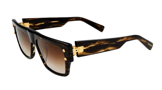 Balmain BIII Sunglasses