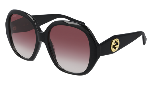 Gucci Glasses and Sunglasses for Women Men All Eyes On Me