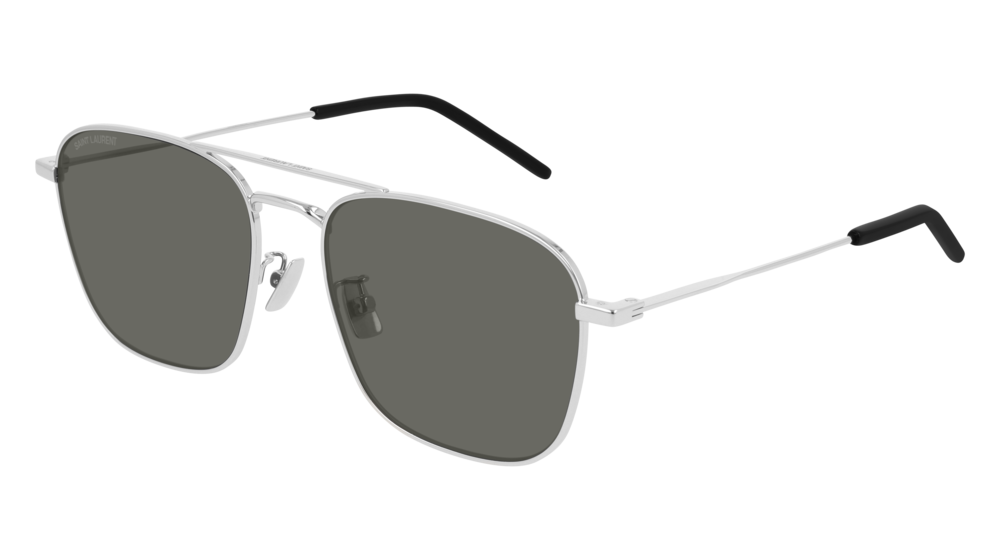 Saint Laurent Sunglasses SL 309