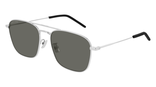 Saint Laurent Sunglasses SL 309