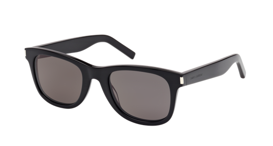 Saint Laurent Sunglasses SL 51