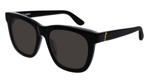 SL_M24K-005_grande.png?v=